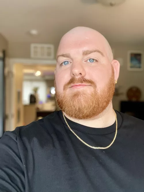 Happy Tuesday! by CDK92