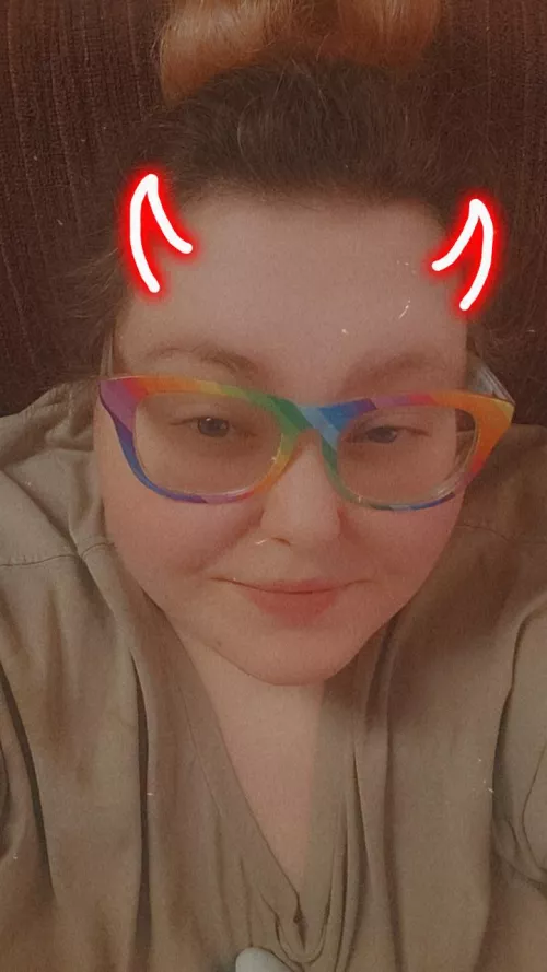 Happy Tuesday by No_Employer3316