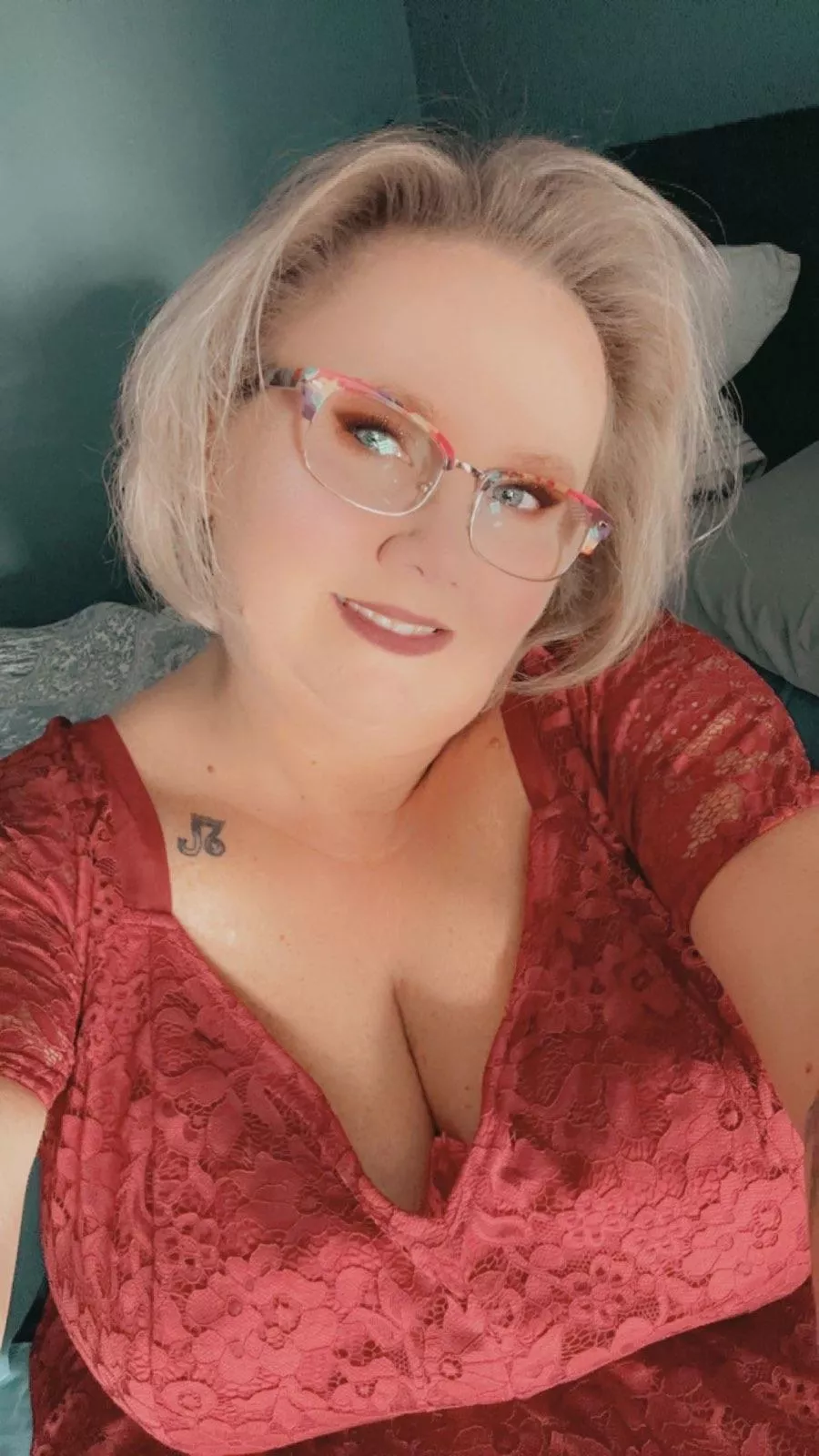 Happy Tuesday, y'all  posted by PiratePaulie77