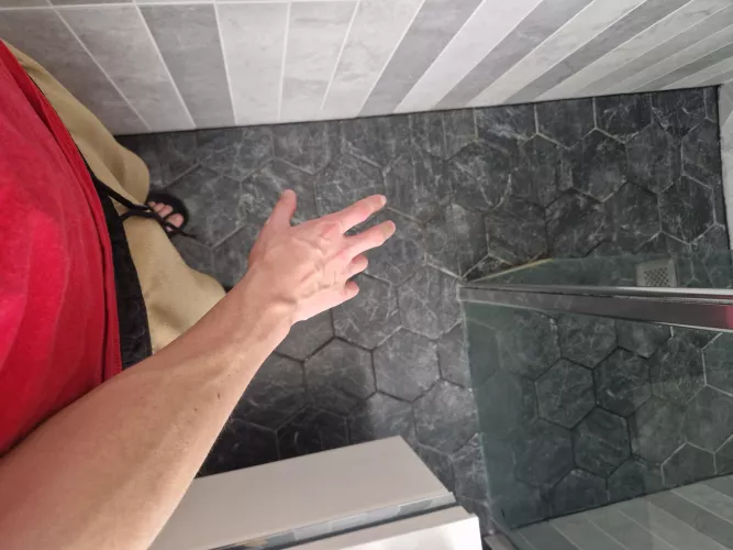 Head pats, anyone?  by LeftHurting