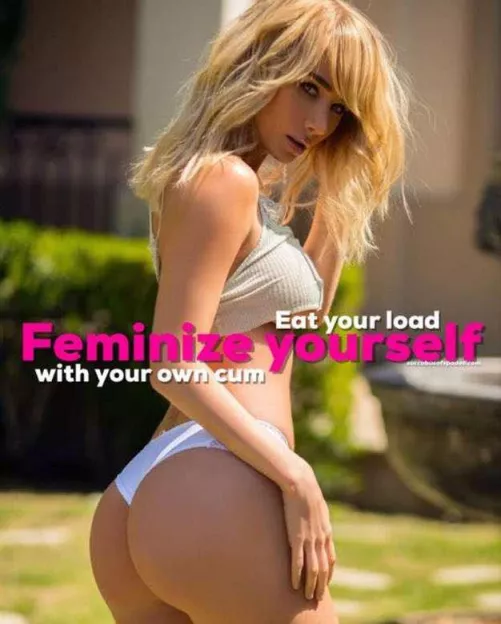 Healthy and delicious by bestofbothworlds14