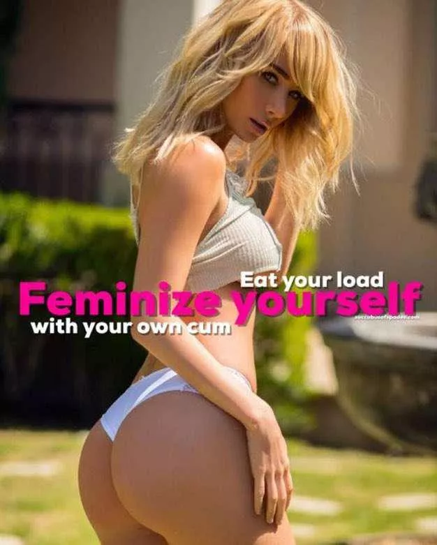 Healthy and delicious posted by bestofbothworlds14