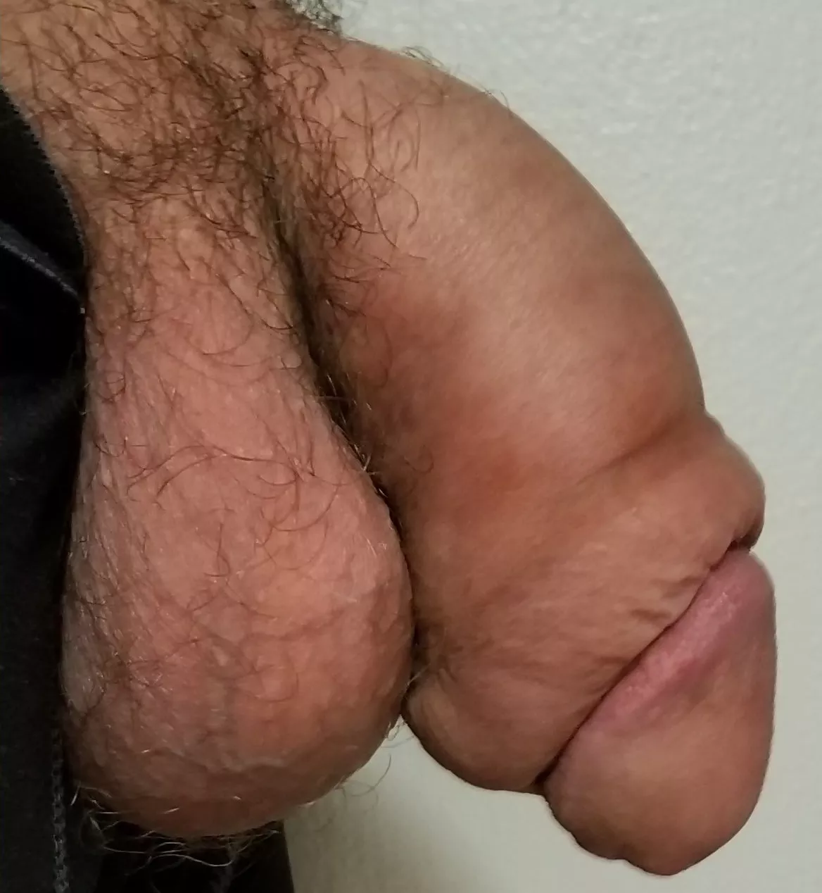 Heavy after pu[m]ping posted by Biggerthebetter42