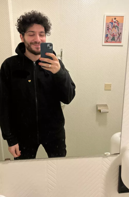 Helloooooo! :) by dwarf_urfii