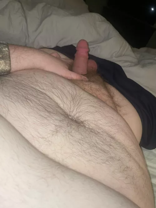 Help? by Major-Advisor-7110