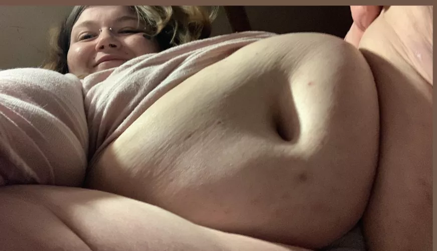 Hey everyone what’s up :3 by deadfairyx