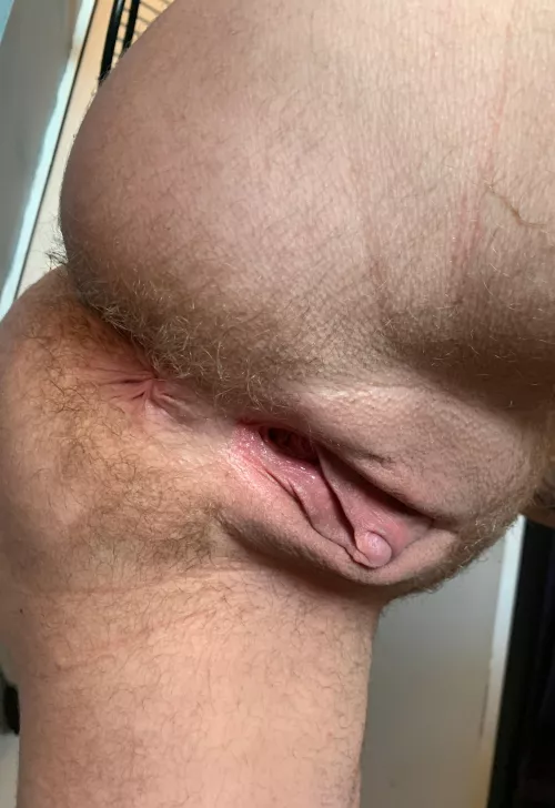 Hey by Intrepid-Complex-798