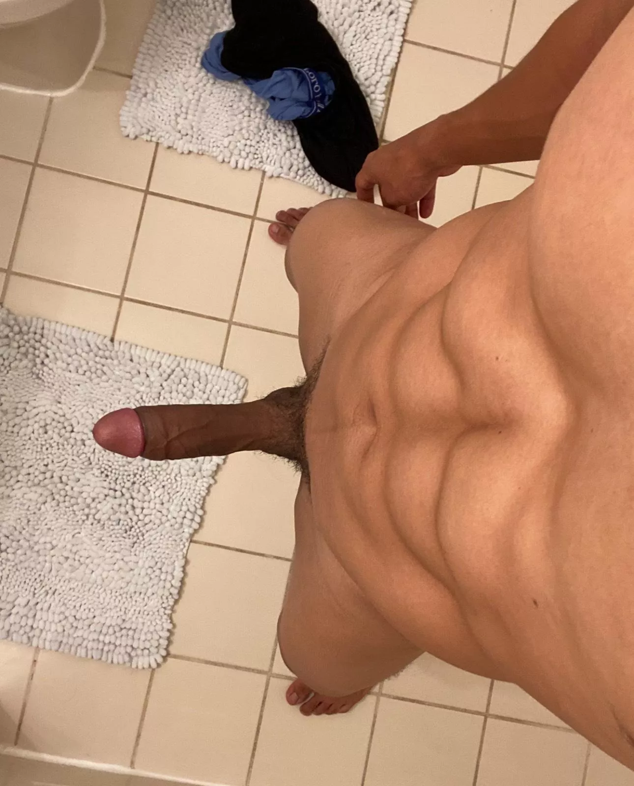 Honest rating please and guess my age too correct answer will get surprise  posted by No_Positive7303