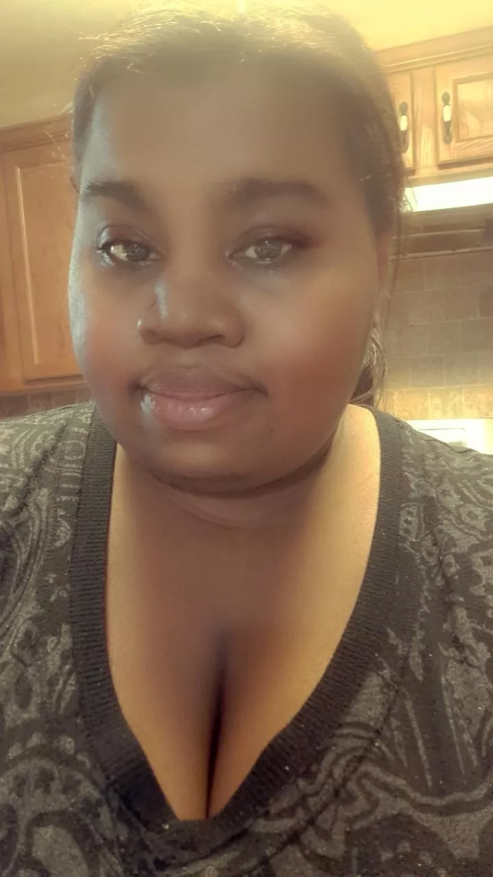 Hope Everyone is doing well.  posted by Tiny012