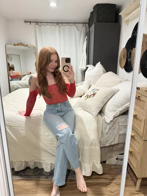 Hope someone's hungry by 2therapeutic4u