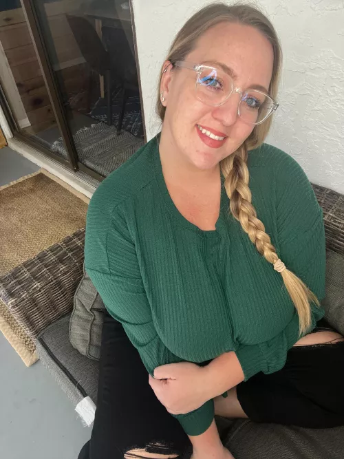 Hope you have a great day by Lovingadventures