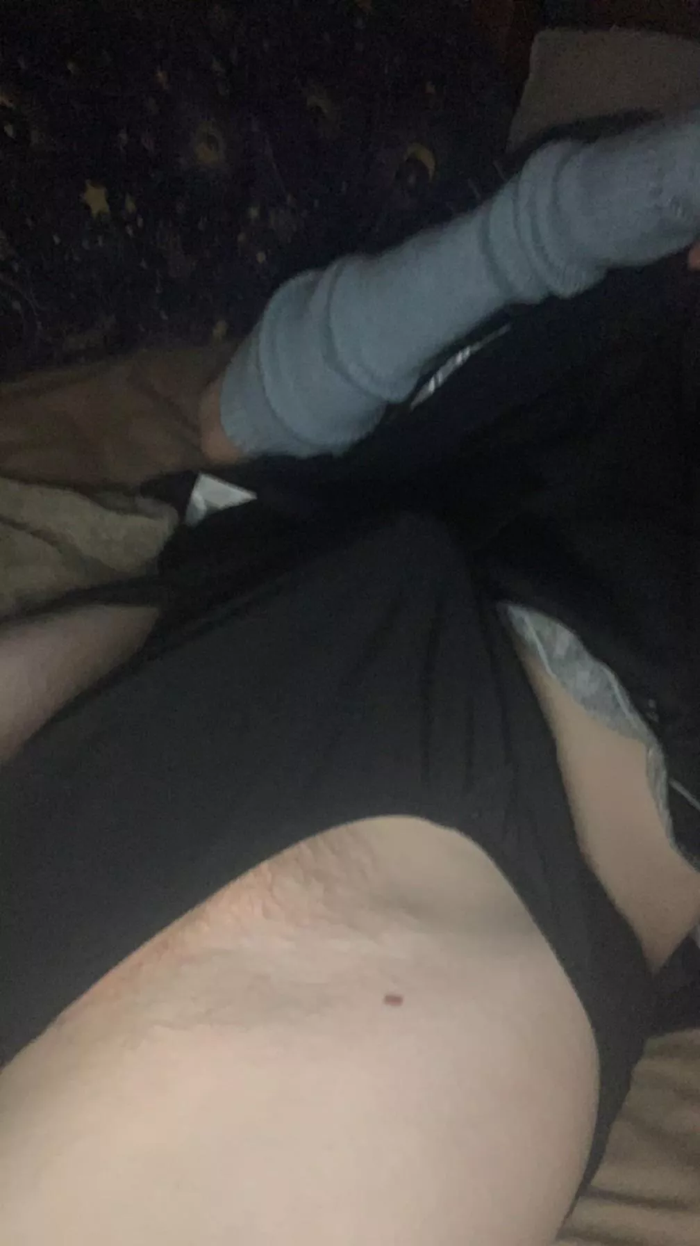 How do y’all feel about Hung Subby Femboys~? posted by Dennis-0_0