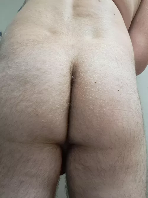 How is it? by Gengar798