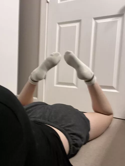 I can make you feel amazing ;) [f] by Inside-Gas-8772