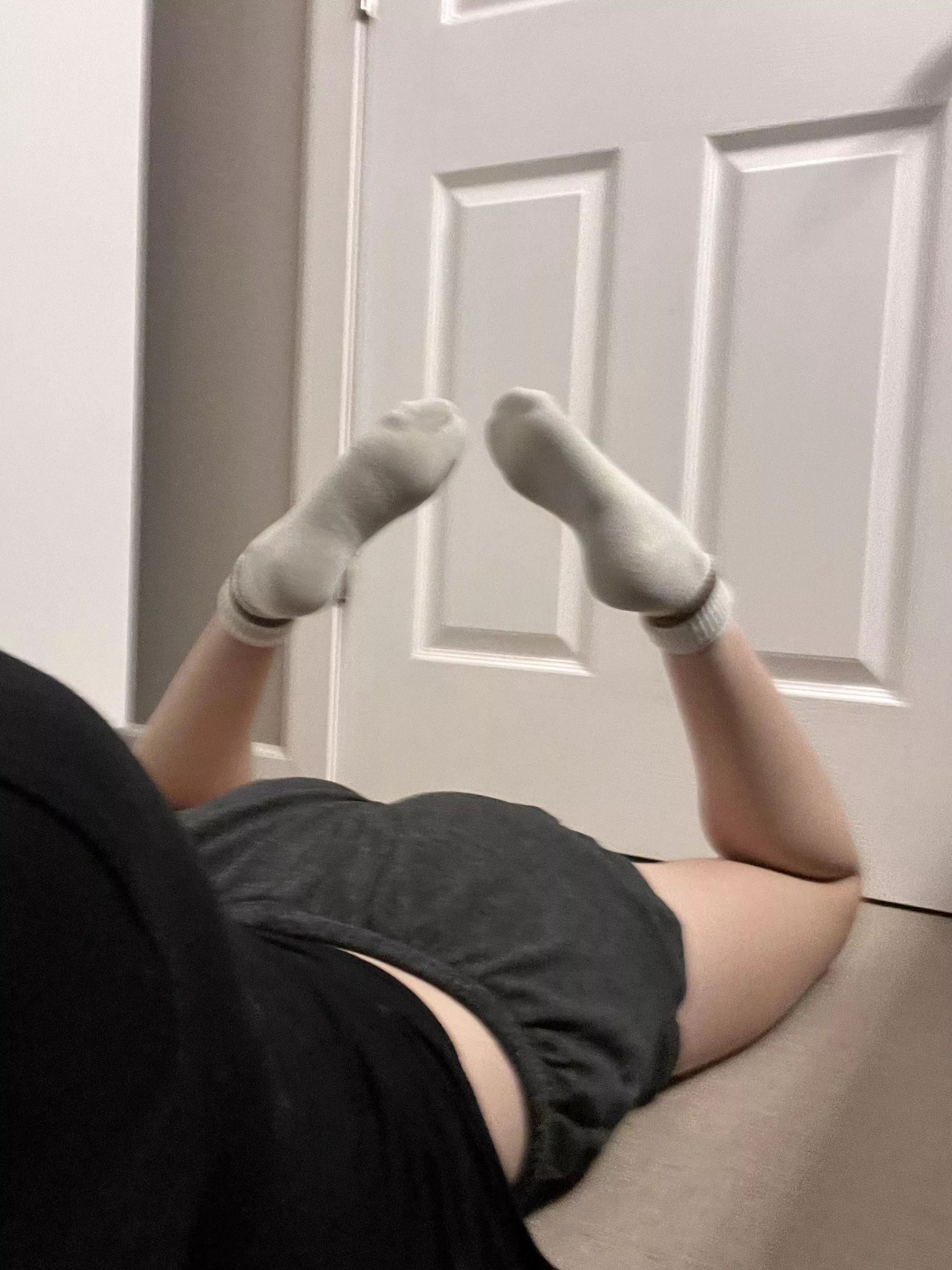 I can make you feel amazing ;) [f] posted by Inside-Gas-8772