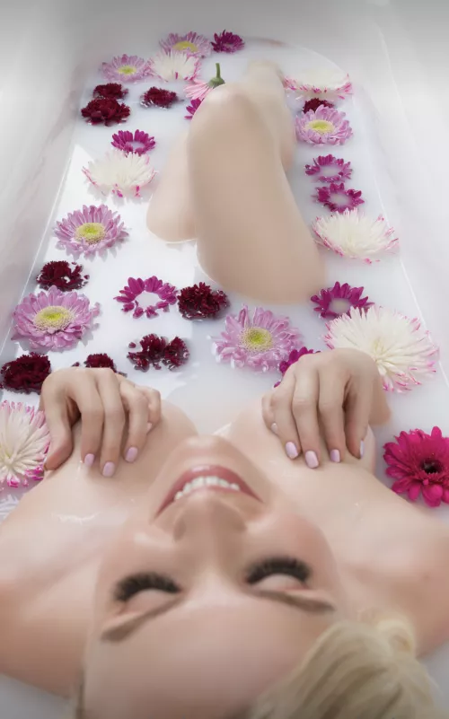 I got these covered... by thekatykat_OF