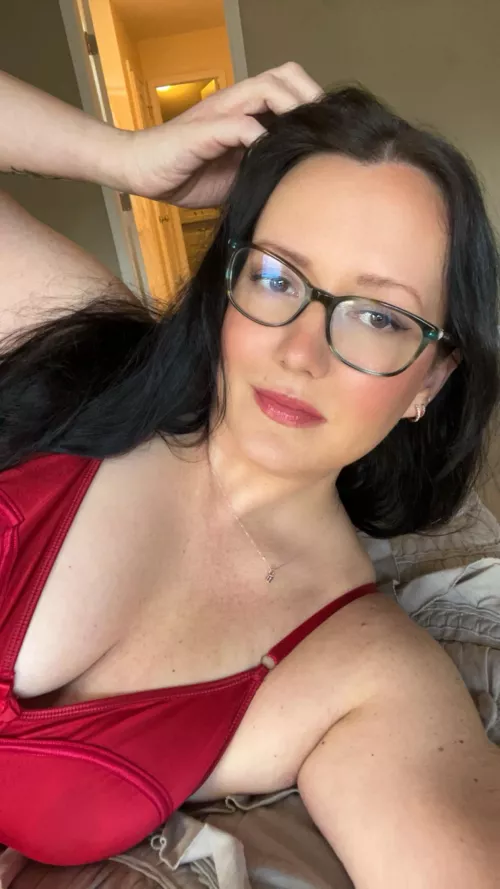 I hope you like.. by Swift_jennis8