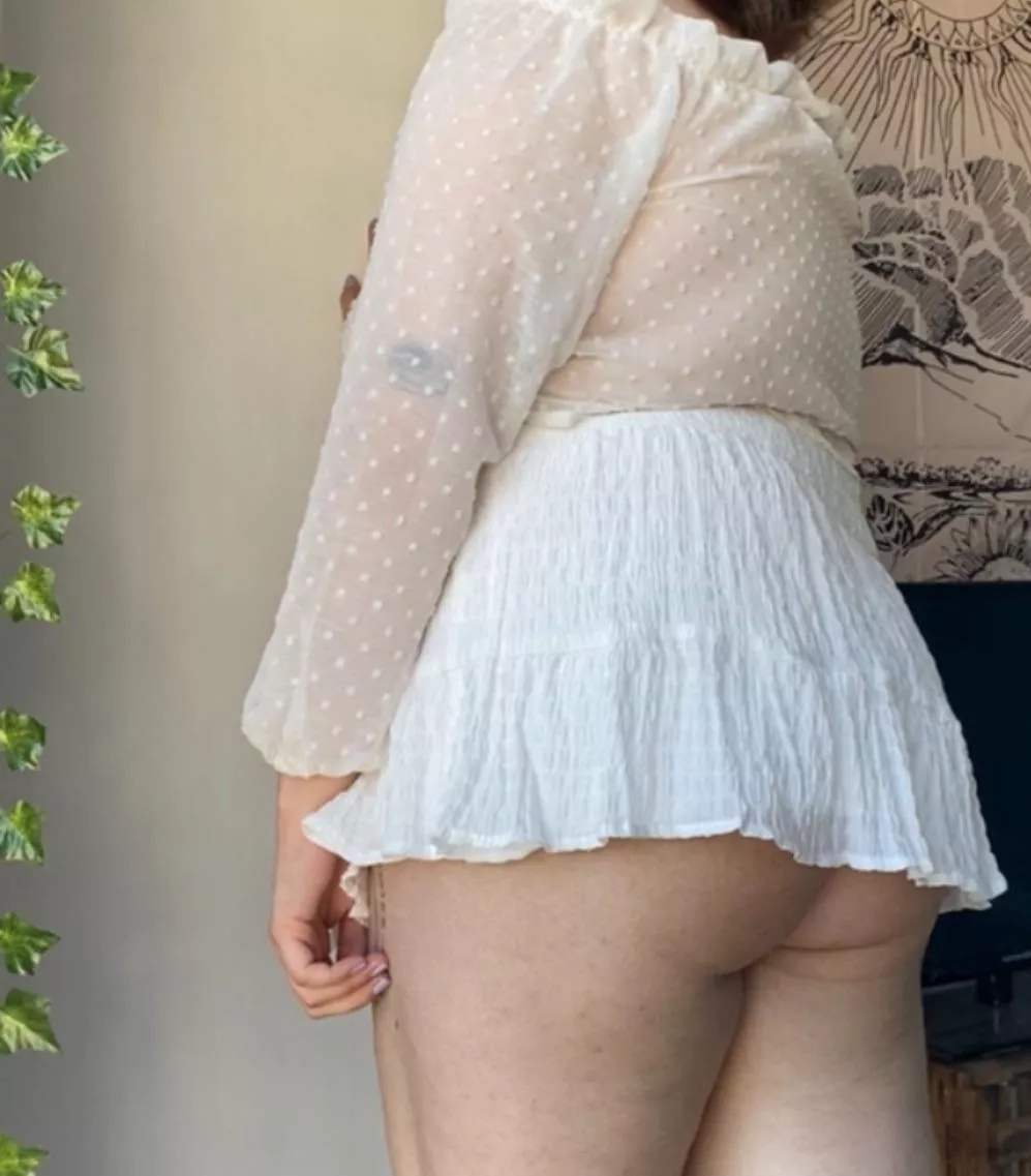 i just need to be bent over and fucked posted by kaytxxx