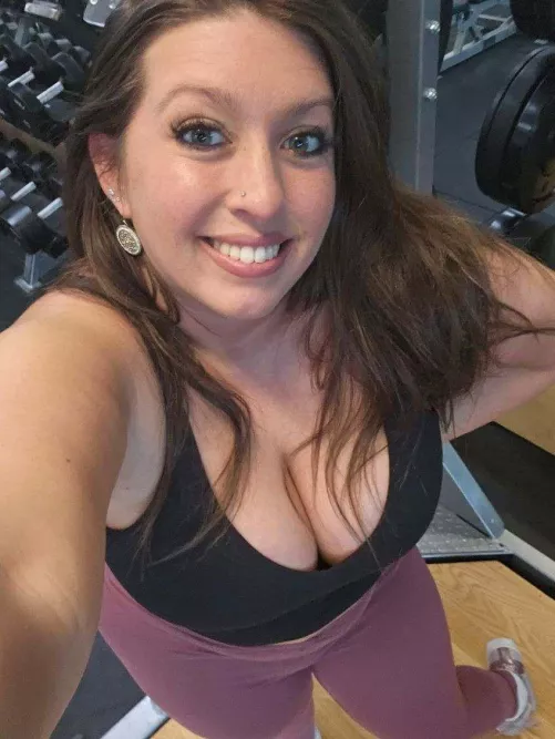 I just want to be bred today Daddy  by Babylittlelo