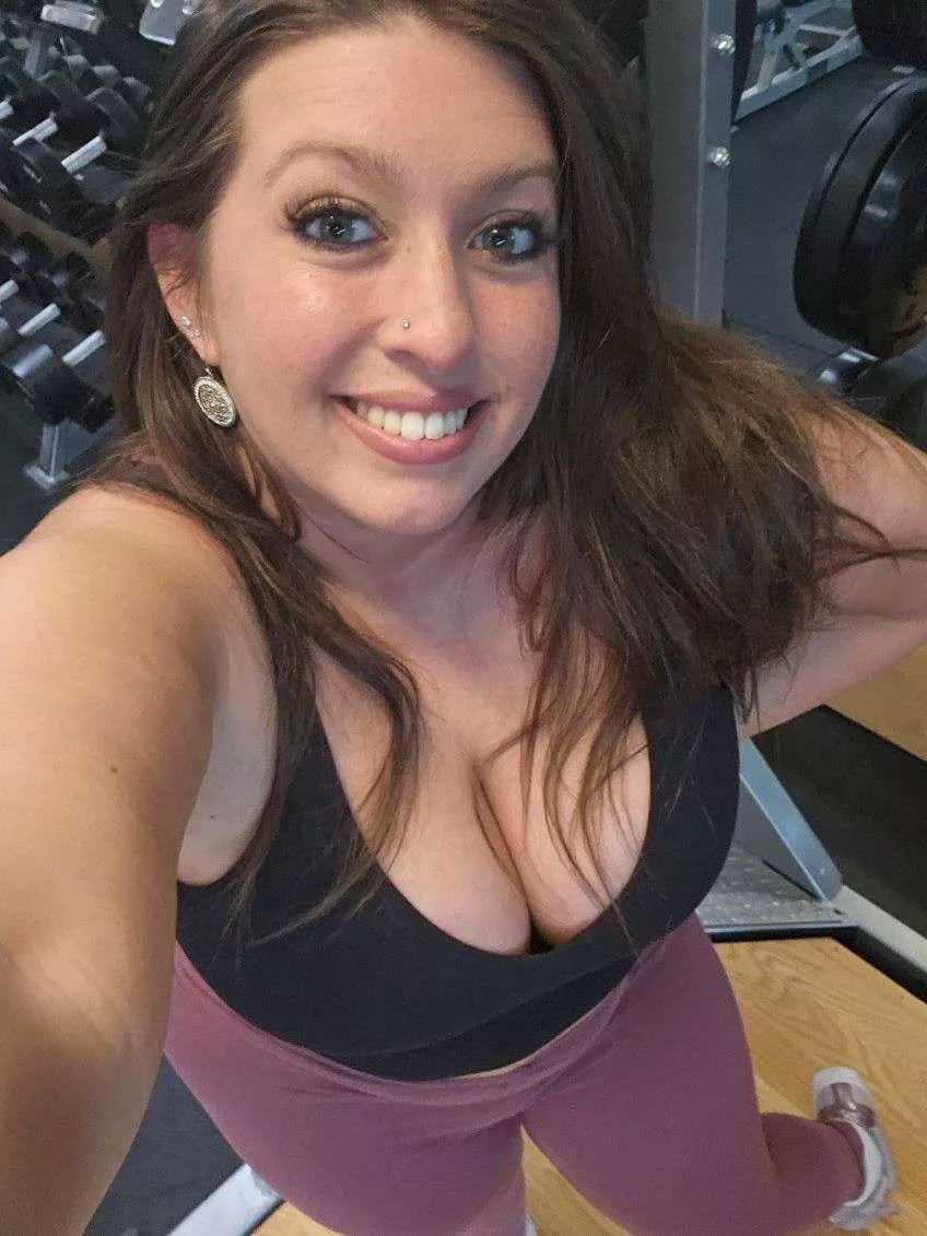 I just want to be bred today Daddy  posted by Babylittlelo