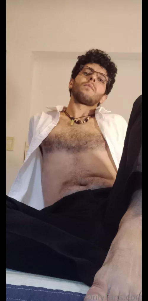 I just wanted to see you... by Naturewizard30