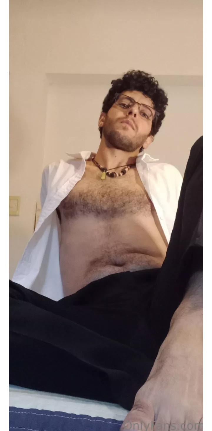 I just wanted to see you... posted by Naturewizard30