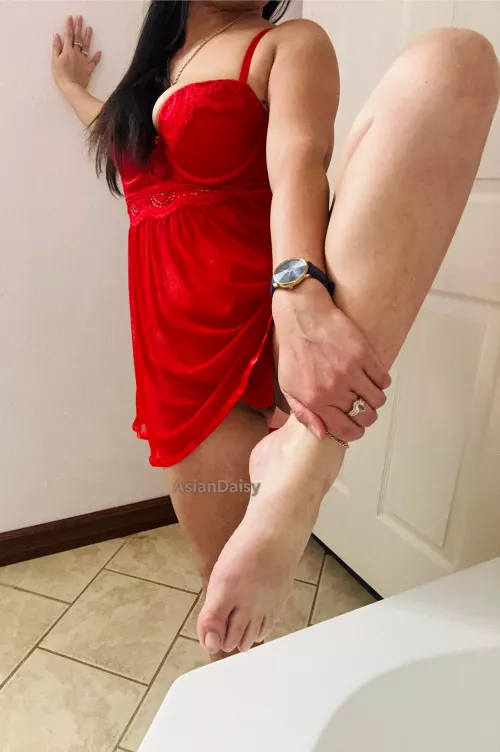 I might need help for my next pose the wall had to work this round by AsianDaisy