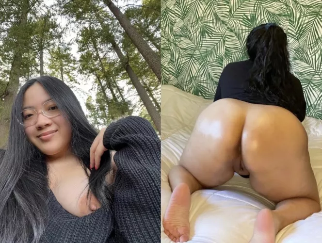 I want to get nutted in by hey-baby7