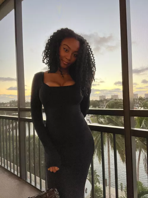 Is 18 too young for you…? F18 by Vegetable-Chance9180