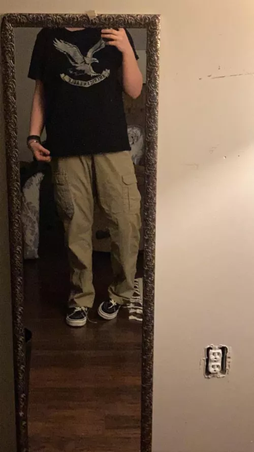 is the fit hard by DebtZestyclose7577