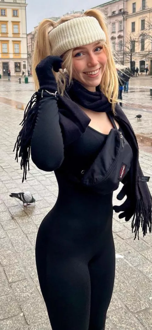 IUTR by Consistent-Truth-360