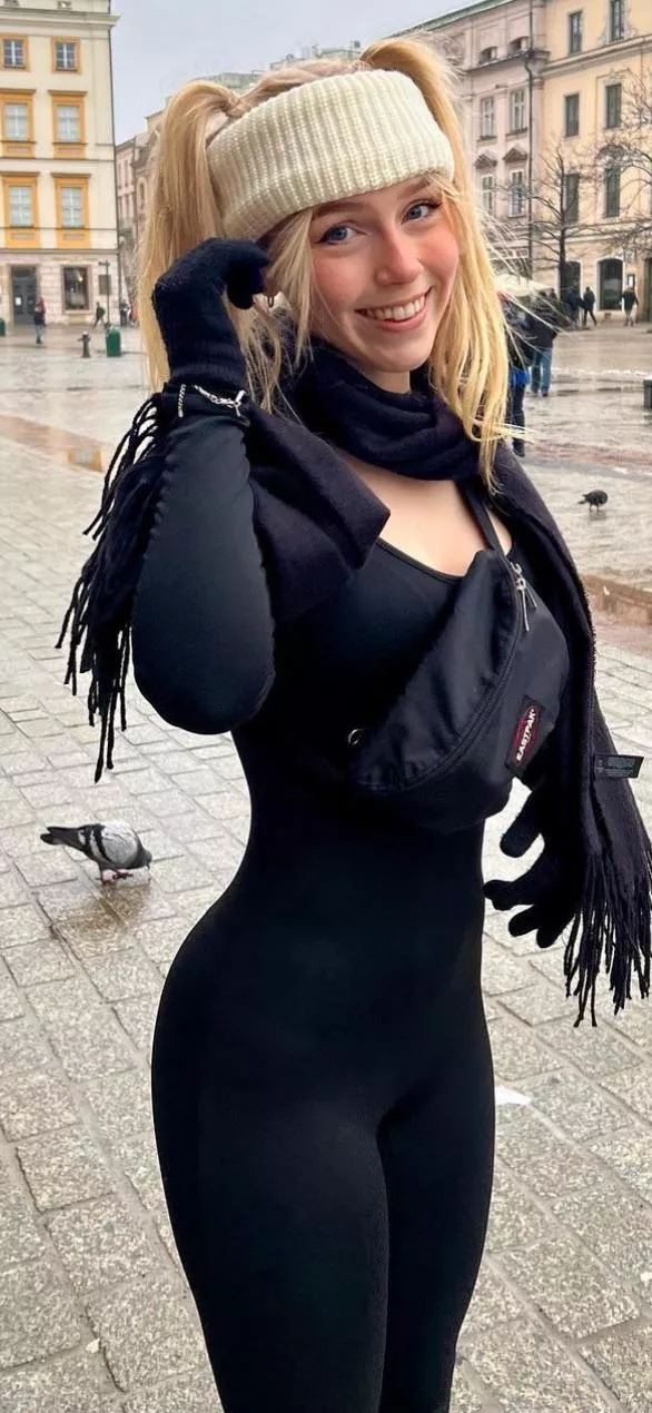 IUTR posted by Consistent-Truth-360