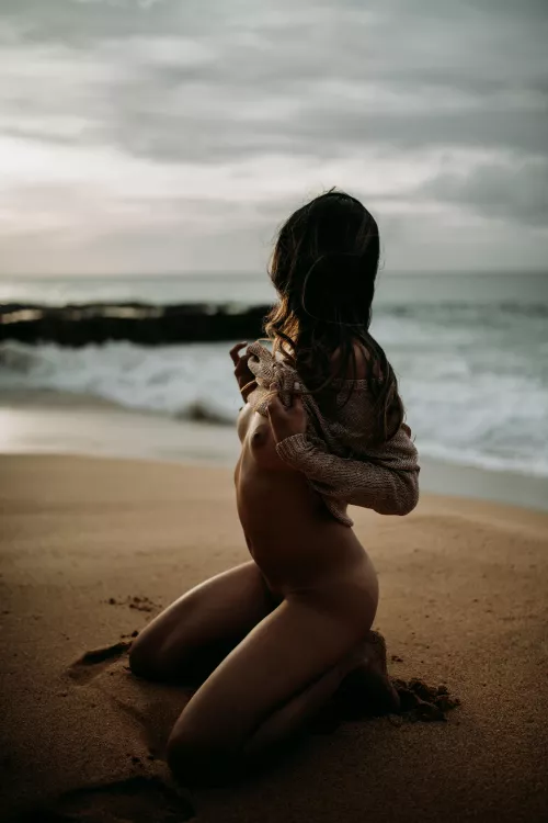 Just got verified! Hello to all the fellow nature lovers :) by TheWifeNextDoorTX