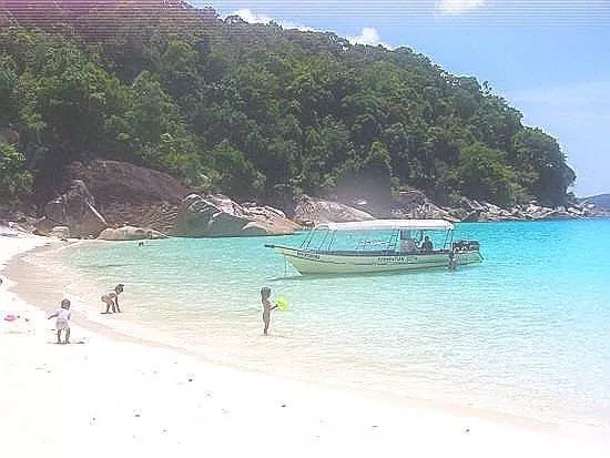 Kota Bharu, Malaysia. posted by ComprehensiveCat9137