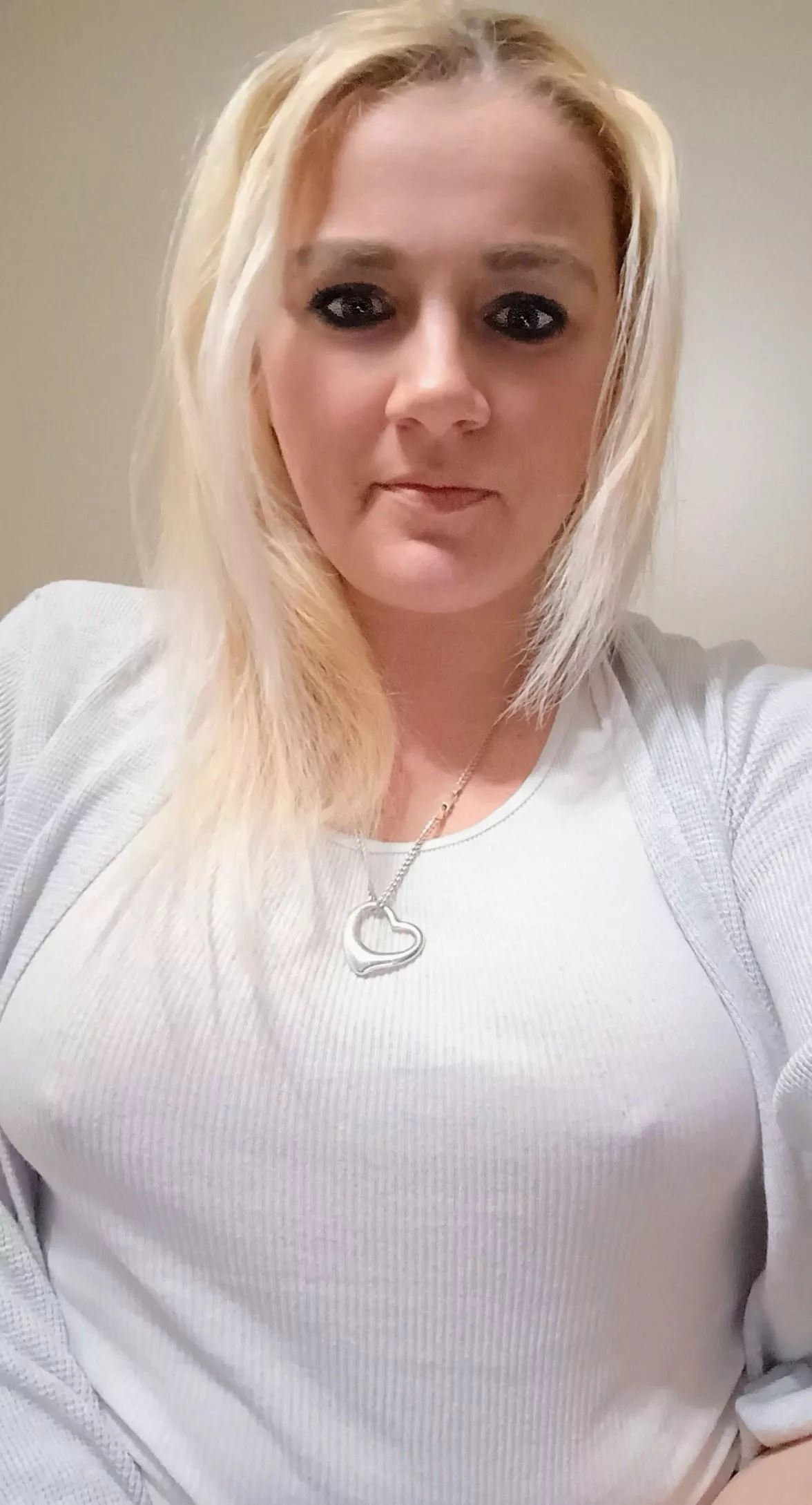 Late night pokies  posted by Bulky-Bank-6063