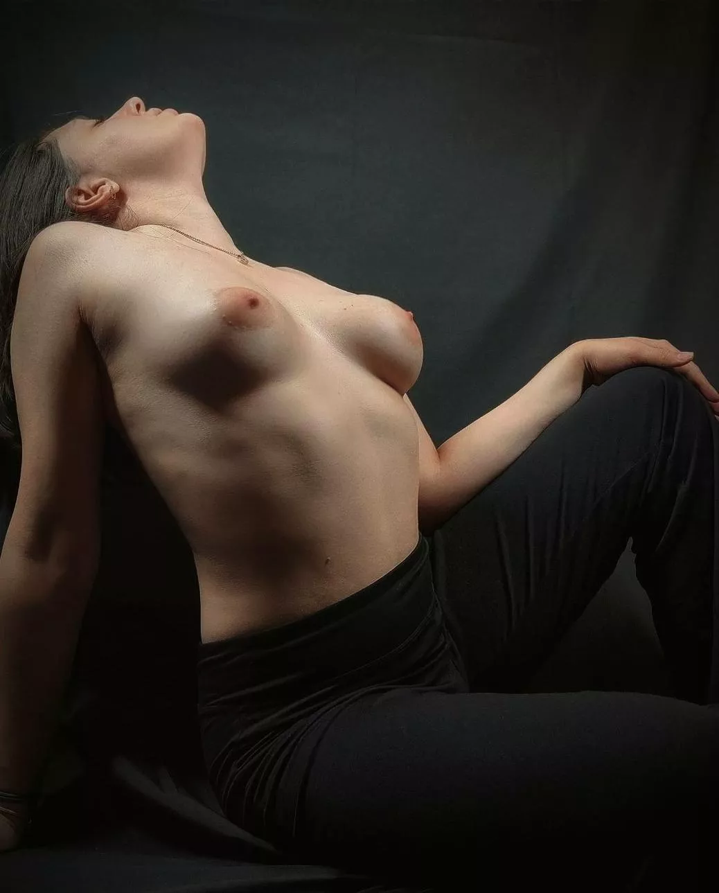 let me bounce into your mouth posted by dppupv