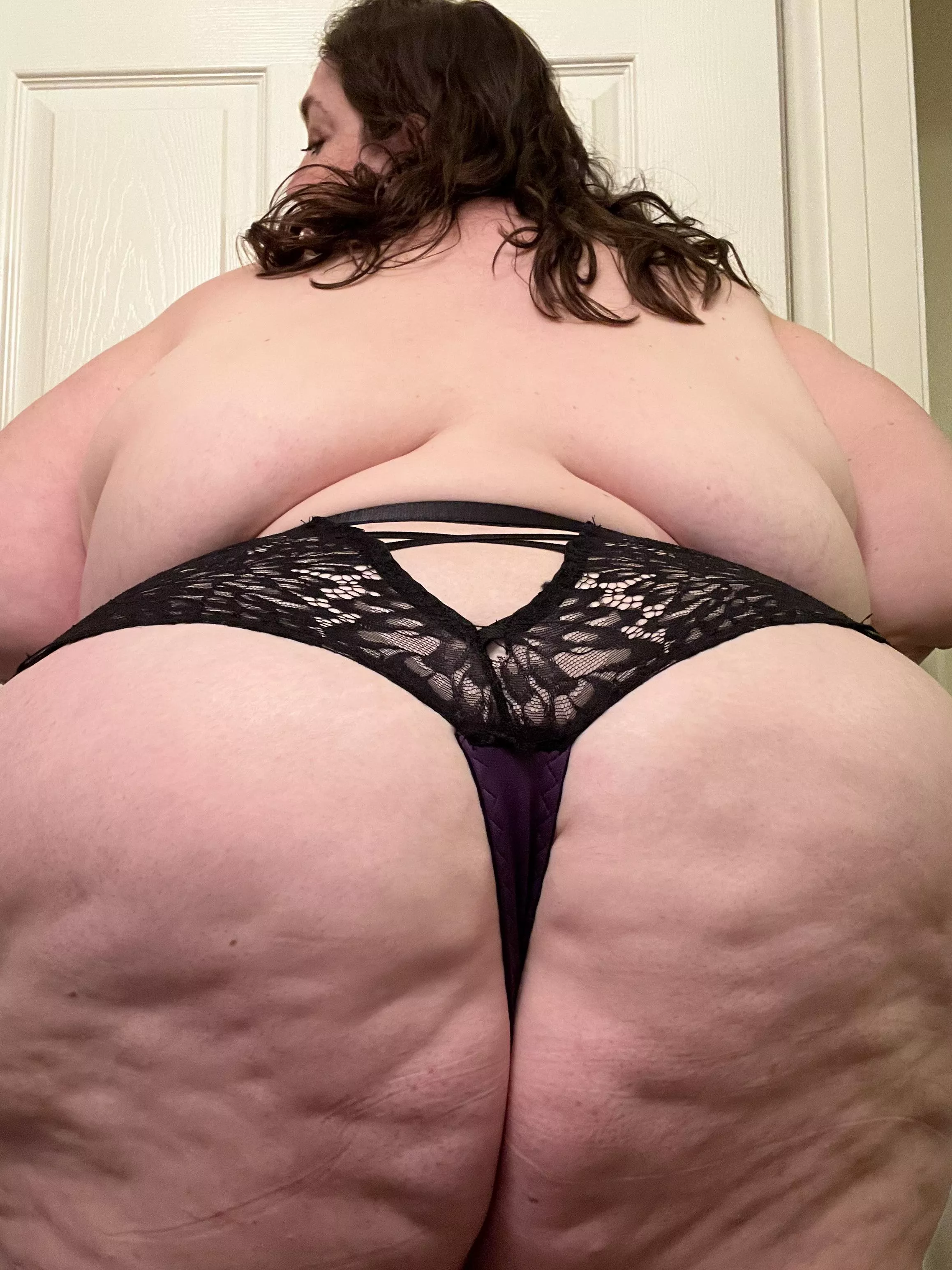 Life is uncertain. Eat dessert first. posted by _jade_nicole_