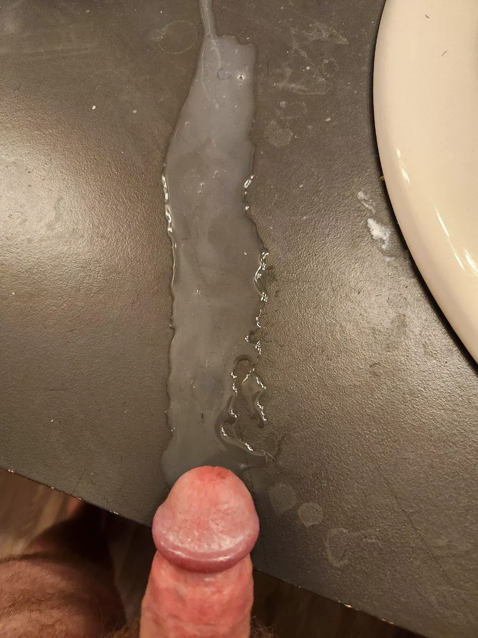 Load from last night  posted by bamaman6688