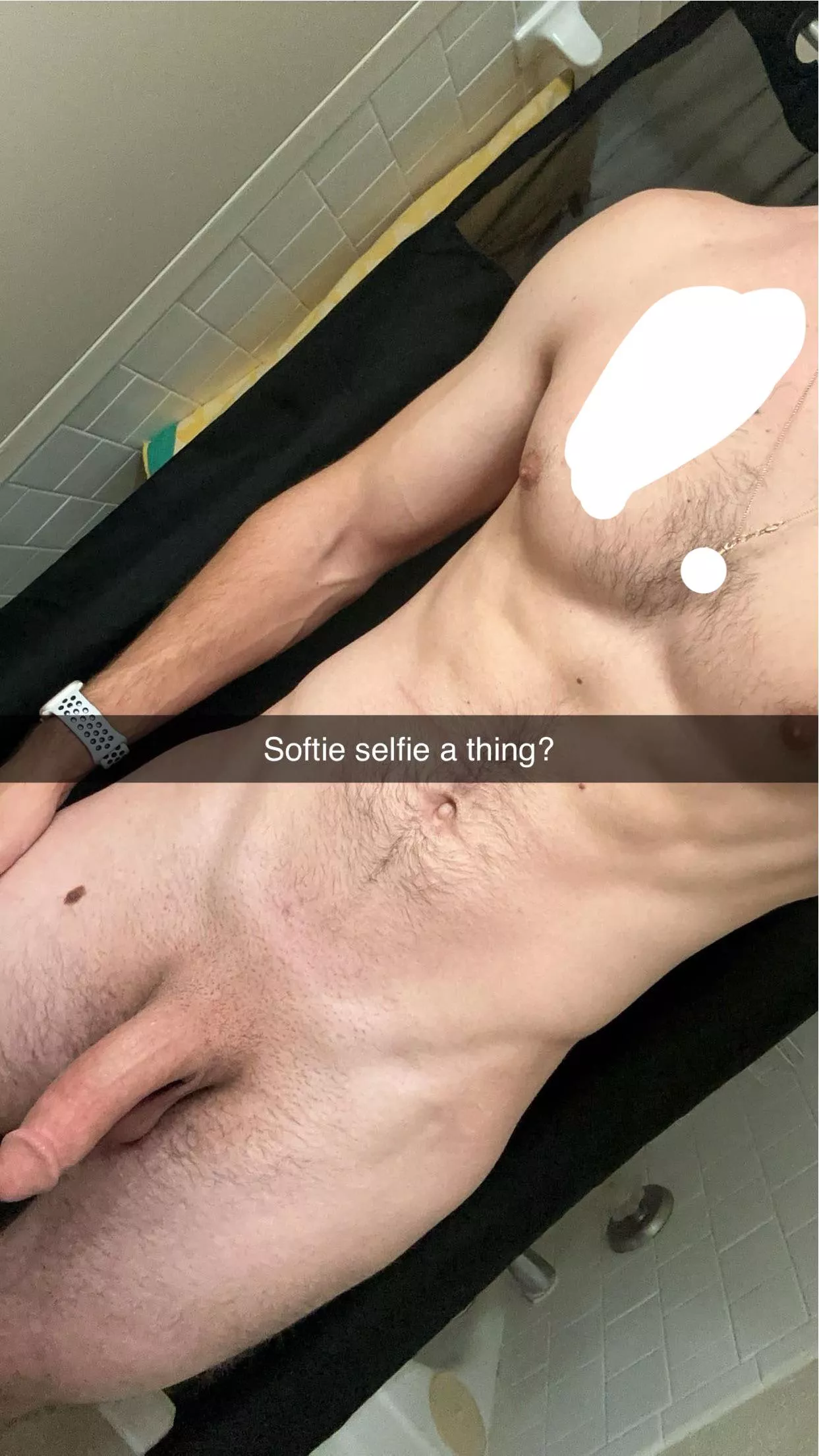 (M) be brutally honest posted by BIGGER-than-urBF