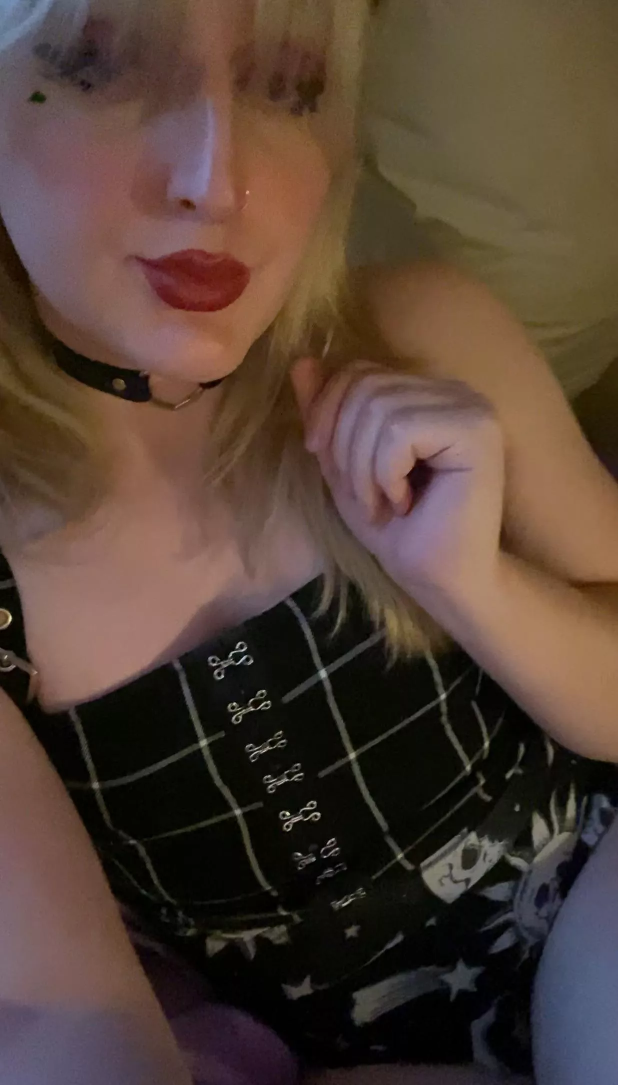 Mentally ill? Nah. Mentally gay? Yes. posted by RimirUwU