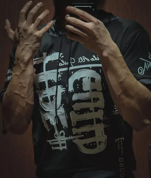 Meow by Square-Ad-243