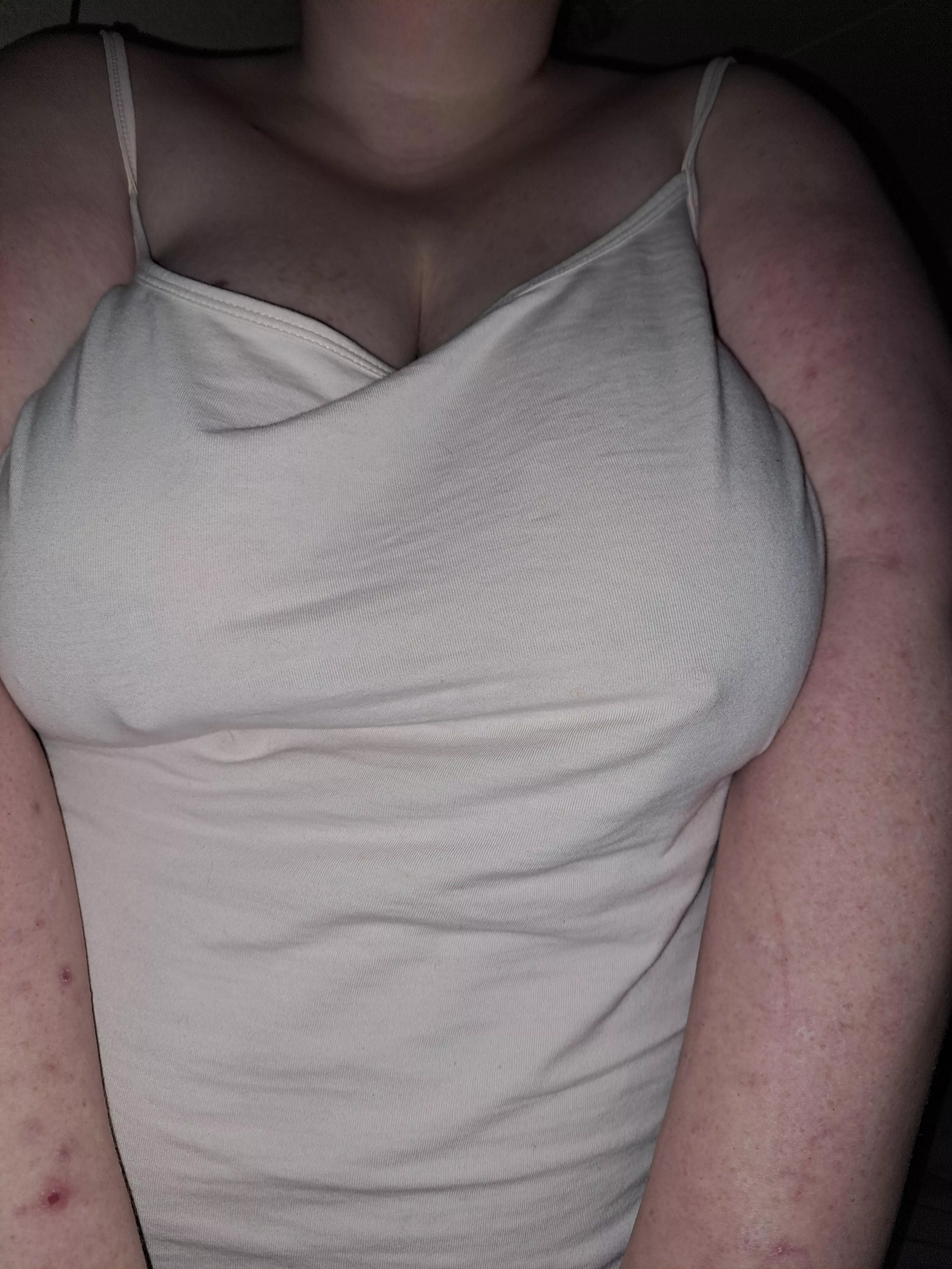 Morning pokies posted by Fail_Flashy