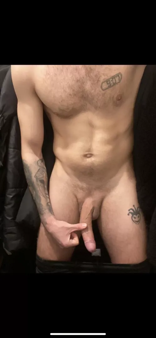 My ex always use to complain about how hard and horny I would get by Captaincurve907