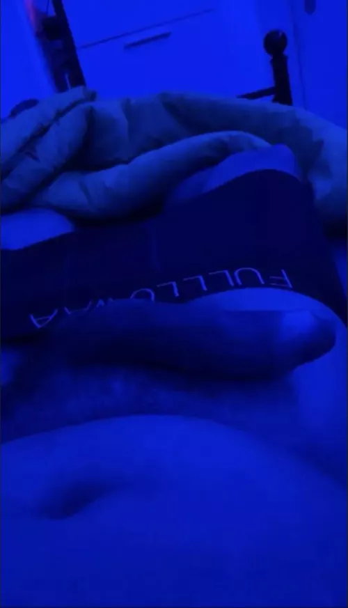 My first post here by yesyeswant