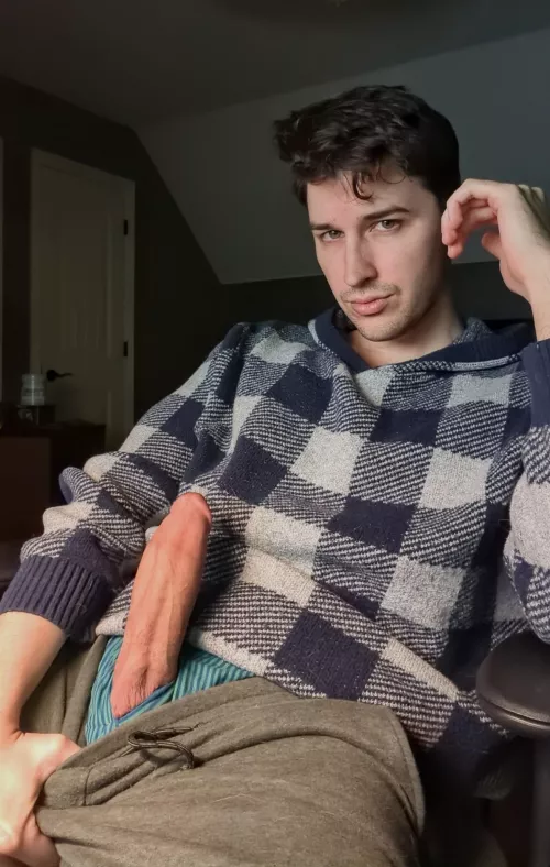 My Monday was pretty damn hard, how about yours? by ThrowAwayTex94