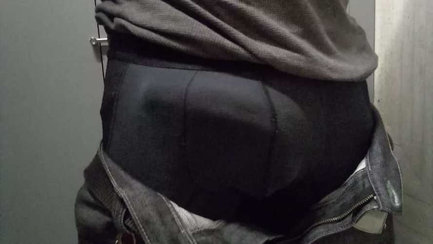 My slutty classmates caused this, hope some of them can see what they did by NotThatJonKatula