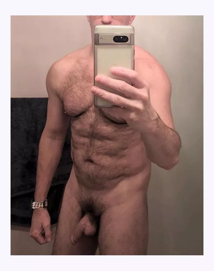 Neukid posted by Own-West-4469