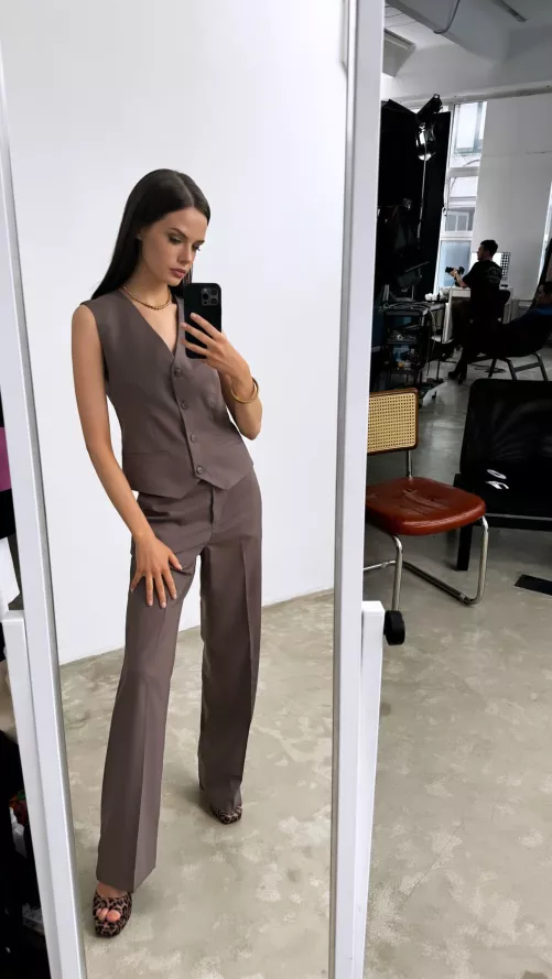 Olga Petrova [2024-02-26] by x---1