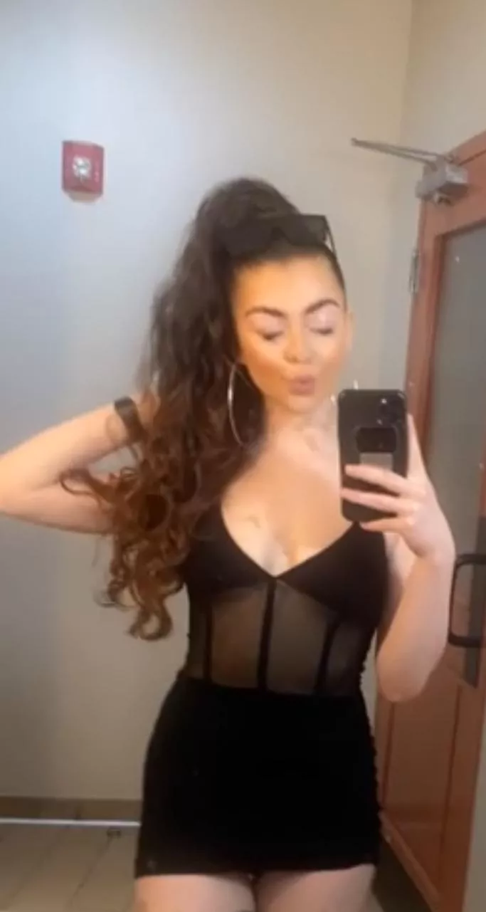 One of my faves posted by atladri