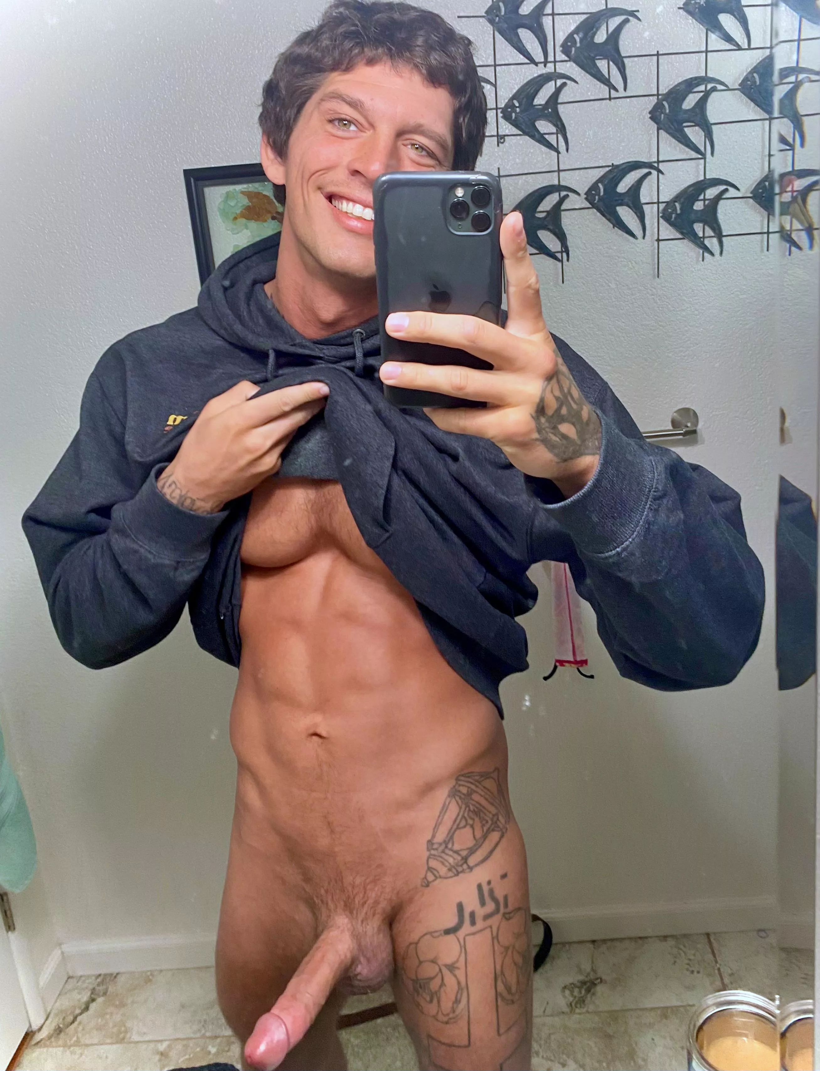 Oof just realized it’s only Monday still 🫠🙃  posted by Stone_Drifter